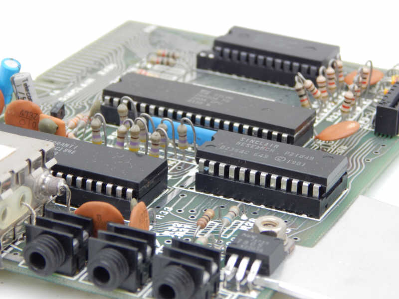 zx-81