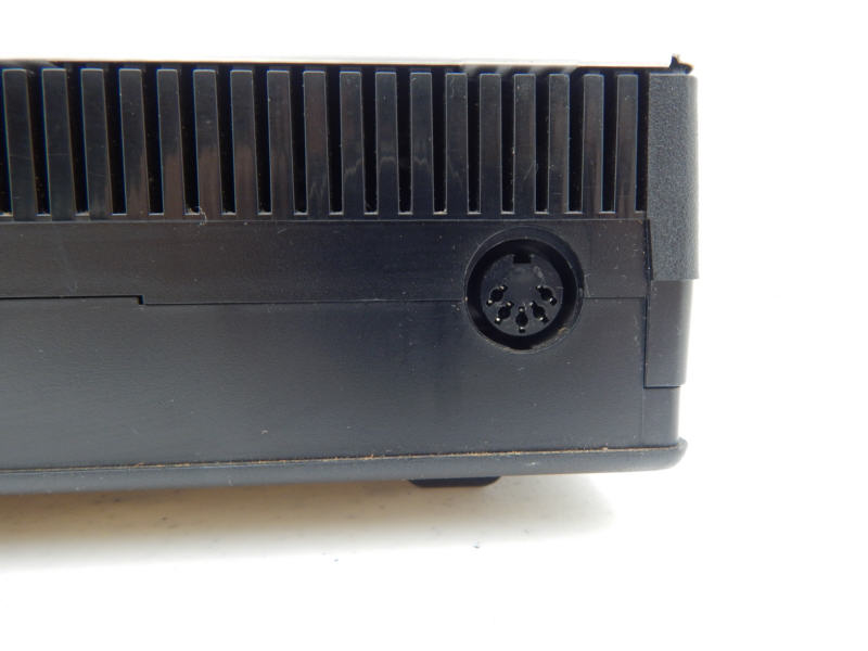 ti-99/4a silver