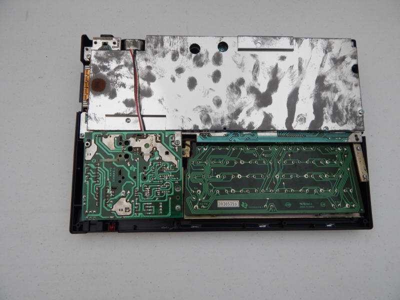ti-99/4a silver