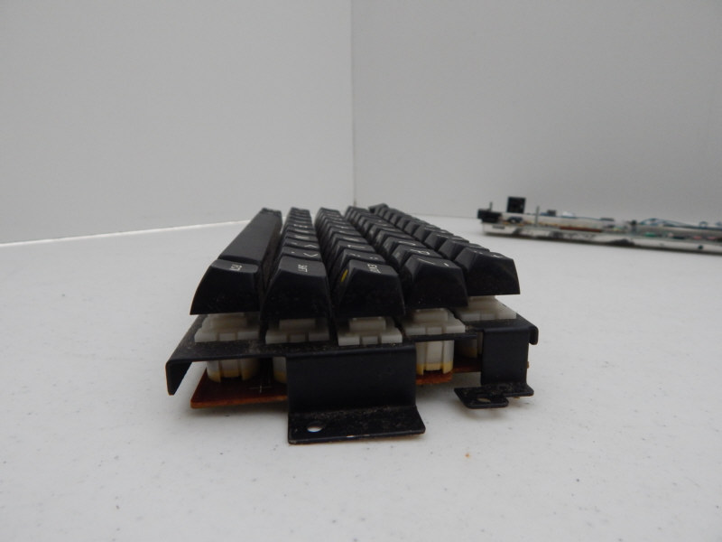 ti-99/4a silver