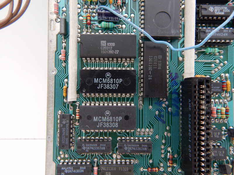 ti-99/4a silver