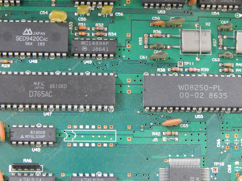 victor vpc2