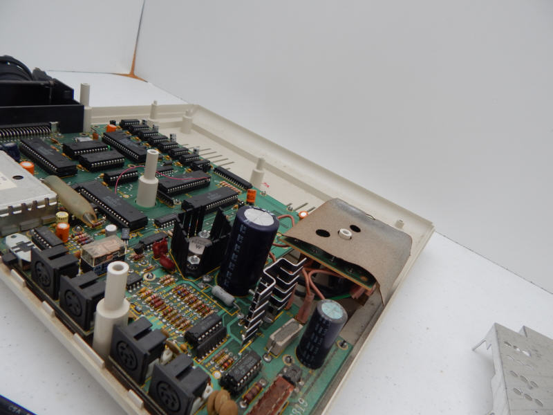 coco1 64k
