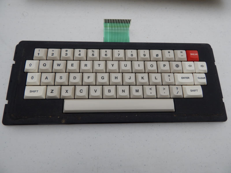 coco1 64k