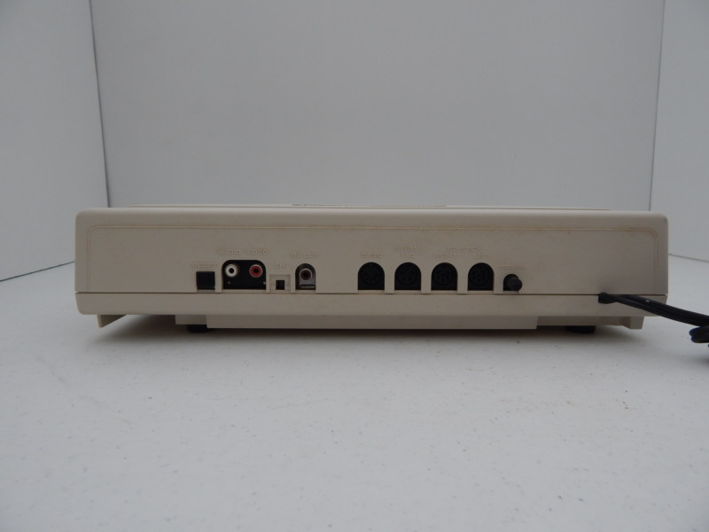 trs80 coco 3