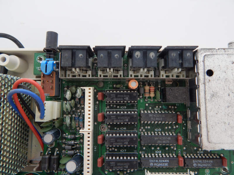 trs80 coco 3