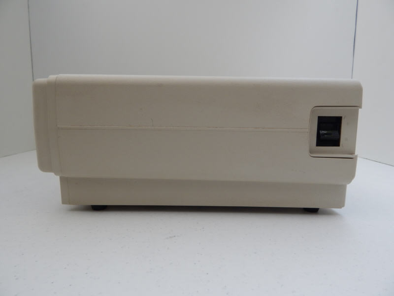 trs80 model 1000