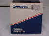c128sys.jpg (42625 bytes)